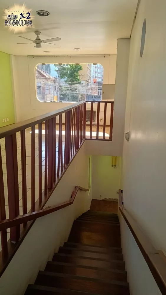 Casa, 3 quartos, 510 m² - Foto 5