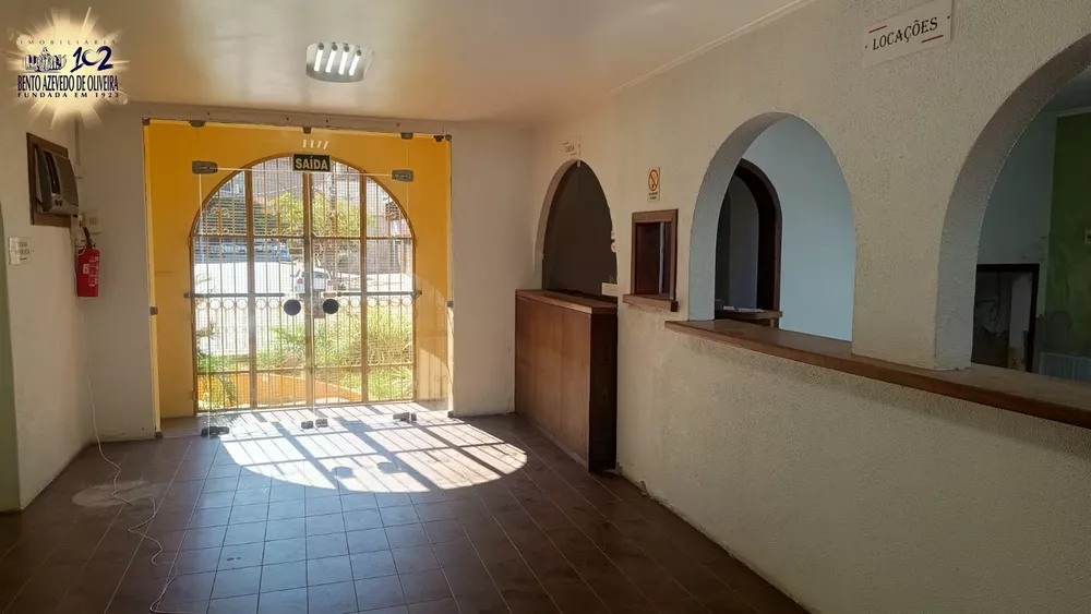 Casa, 3 quartos, 510 m² - Foto 3