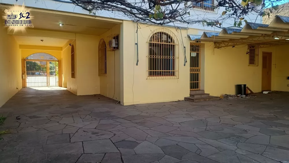 Casa, 3 quartos, 510 m² - Foto 4