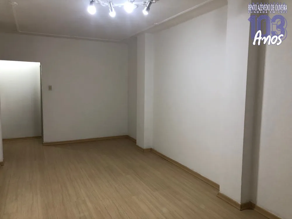 Apartamento, 3 quartos, 86 m² - Foto 2