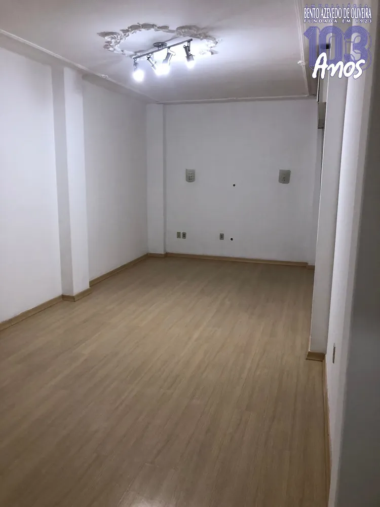 Apartamento, 3 quartos, 86 m² - Foto 8