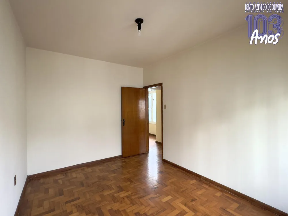 Apartamento, 2 quartos, 49 m² - Foto 5