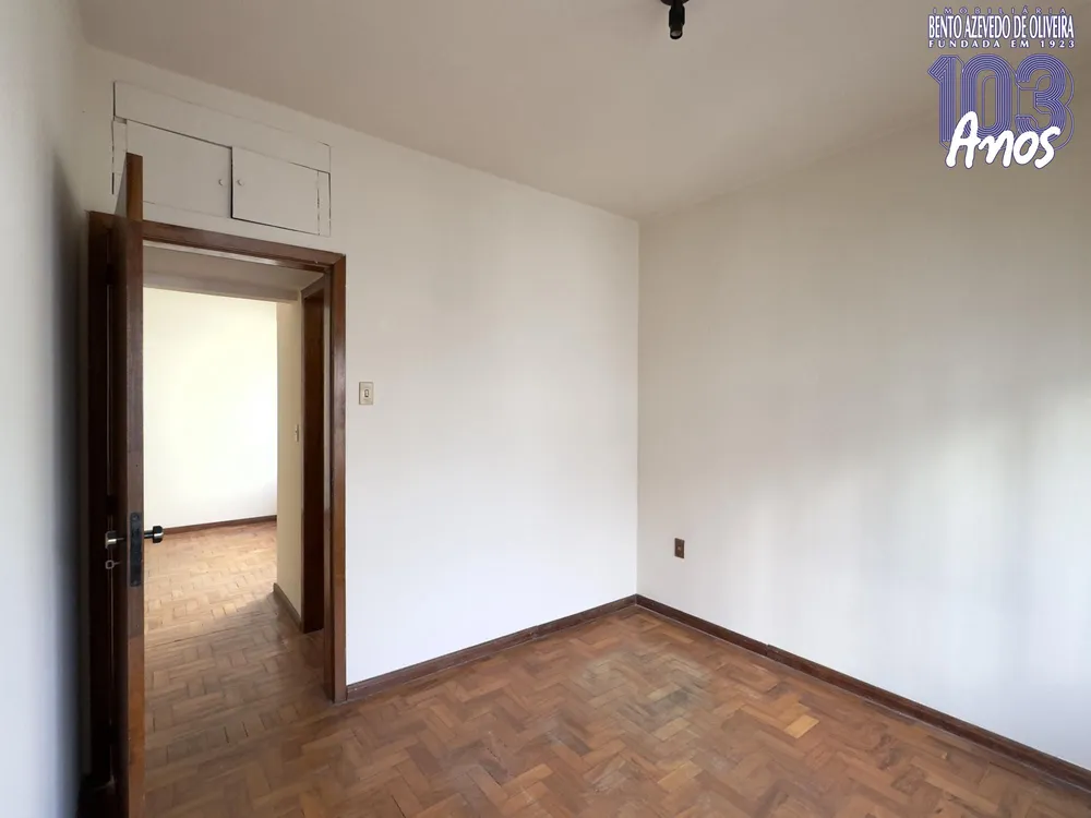 Apartamento, 2 quartos, 49 m² - Foto 6