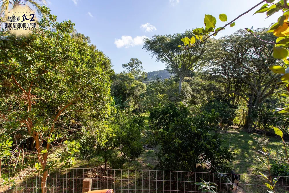 Chácara, 1 quarto, 3000 m² - Foto 3