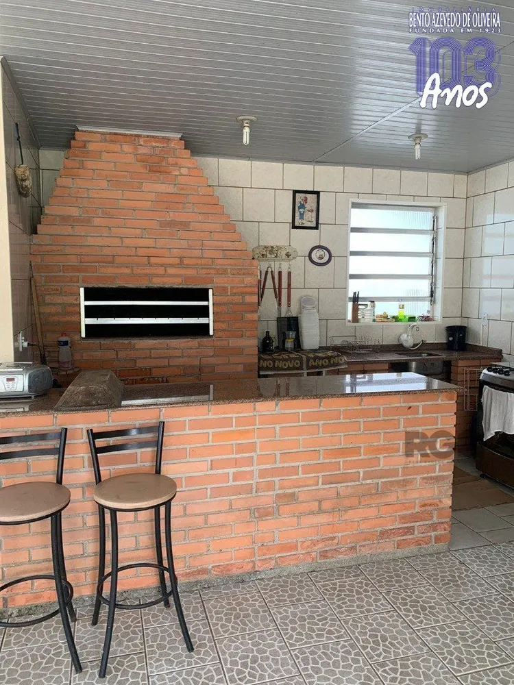 Terreno, 1250 m² - Foto 5