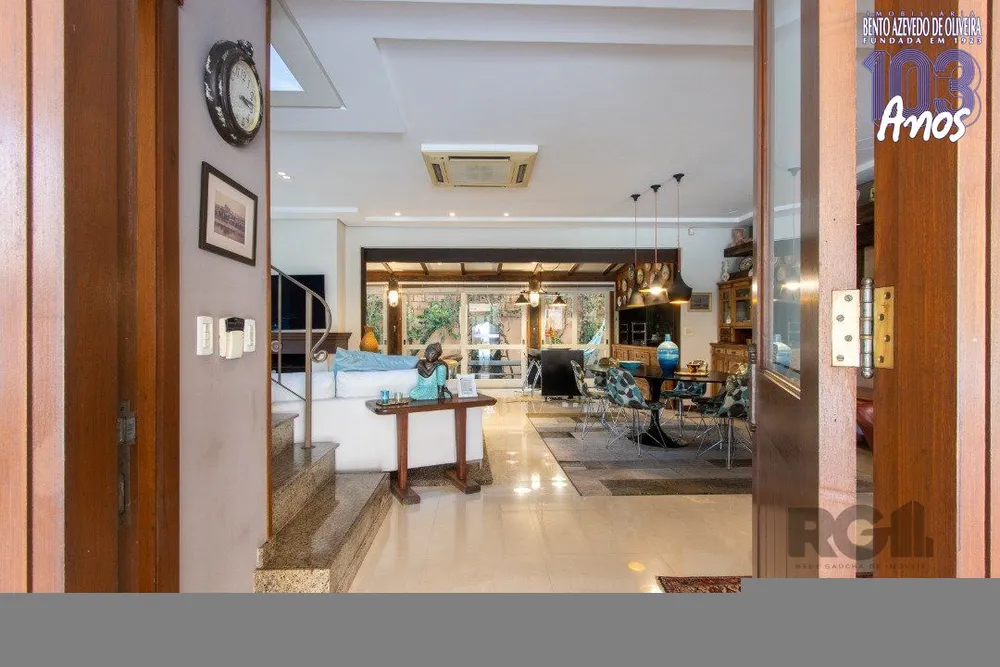 Terreno, 1250 m² - Foto 4