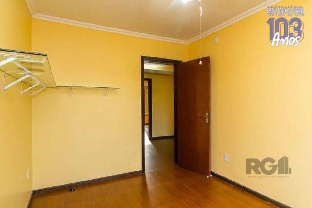 Casa, 3 quartos, 167 m² - Foto 5