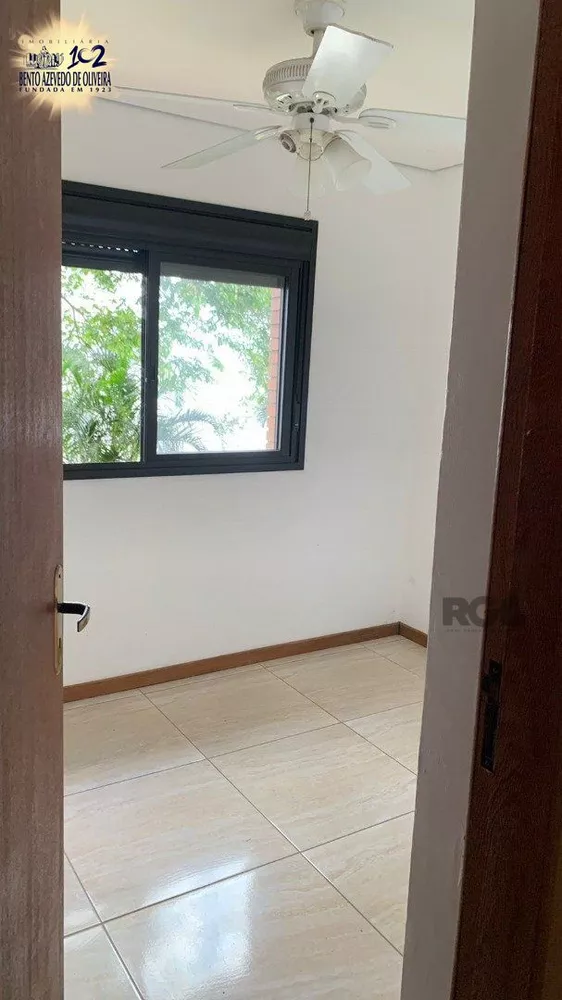 Casa, 2 quartos, 180 m² - Foto 6