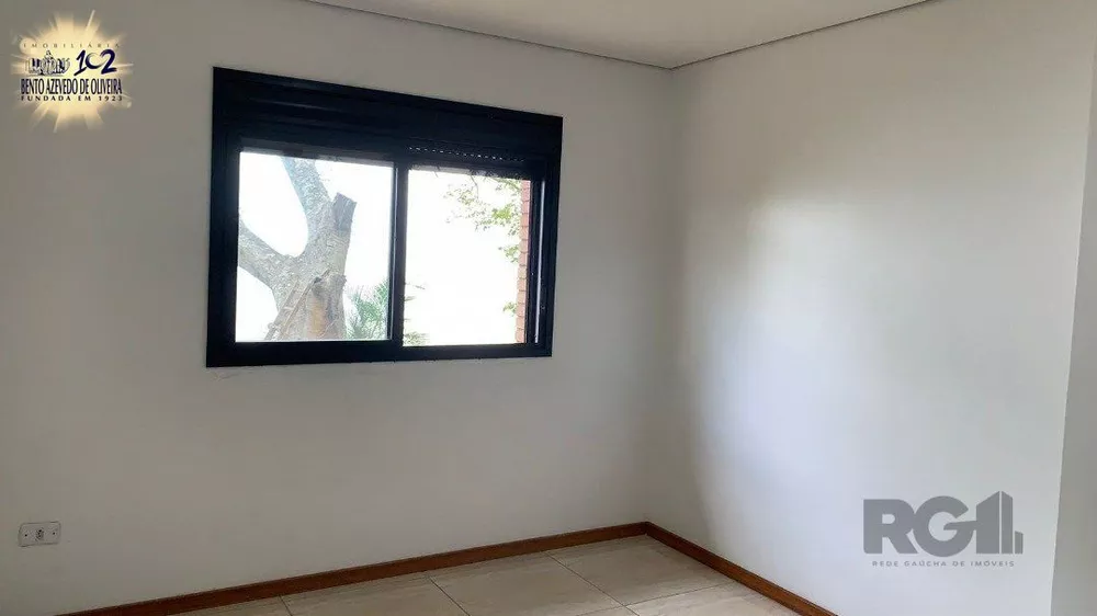 Casa, 2 quartos, 180 m² - Foto 4