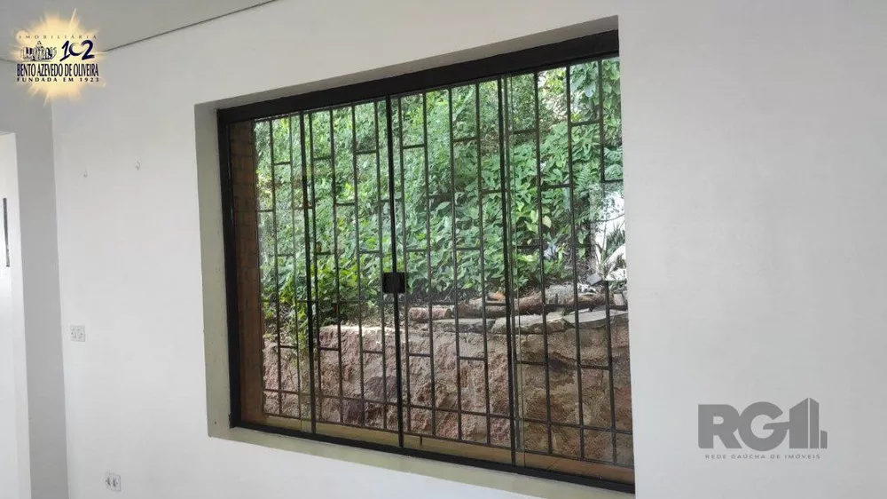 Casa, 2 quartos, 180 m² - Foto 2