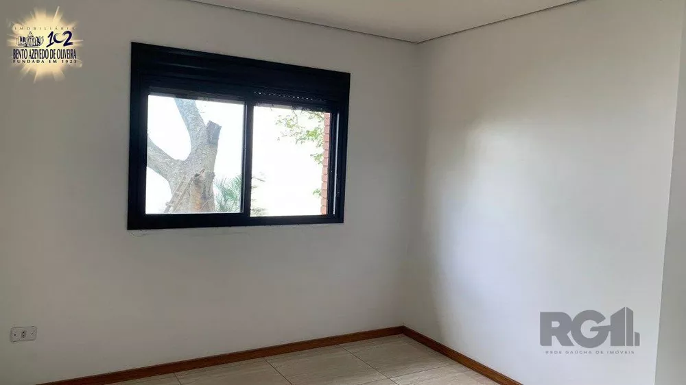 Casa, 2 quartos, 180 m² - Foto 7