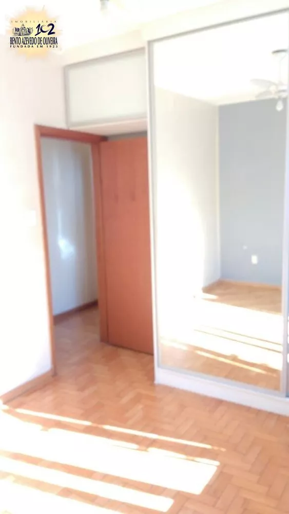 Apartamento, 2 quartos, 74 m² - Foto 1
