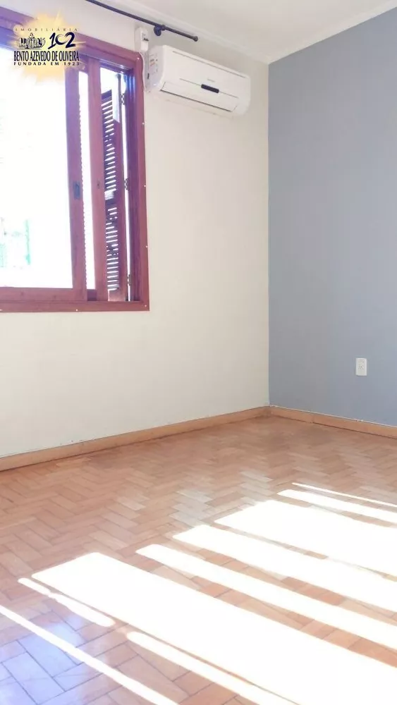 Apartamento, 2 quartos, 74 m² - Foto 5