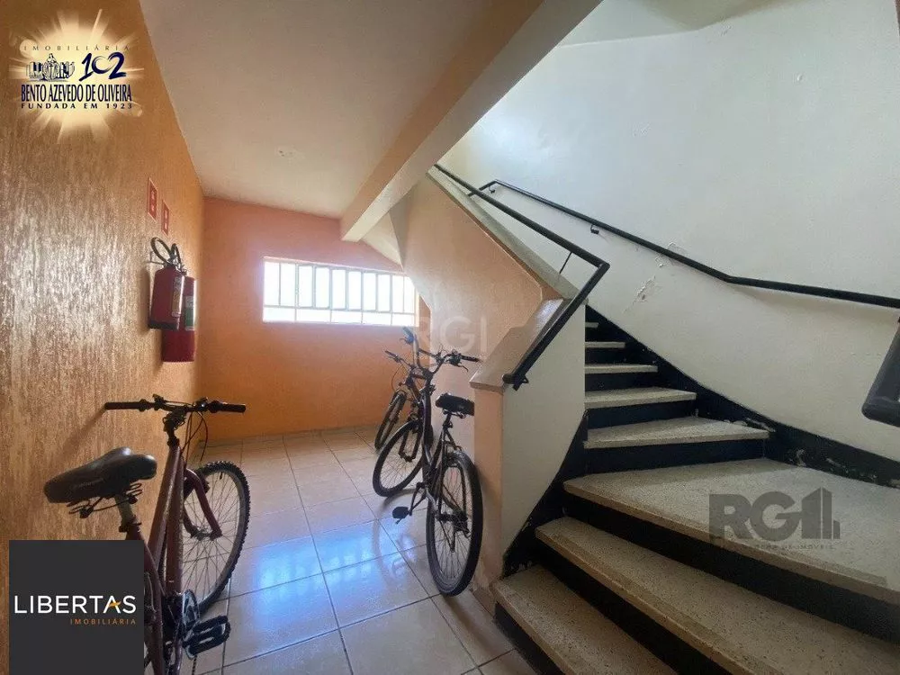 Apartamento, 2 quartos, 74 m² - Foto 3