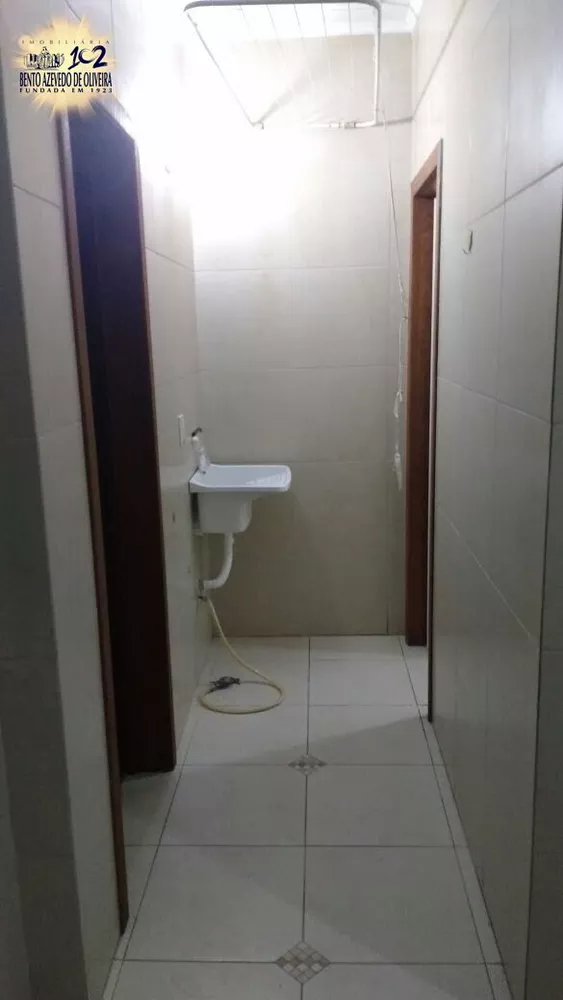 Apartamento, 2 quartos, 74 m² - Foto 7
