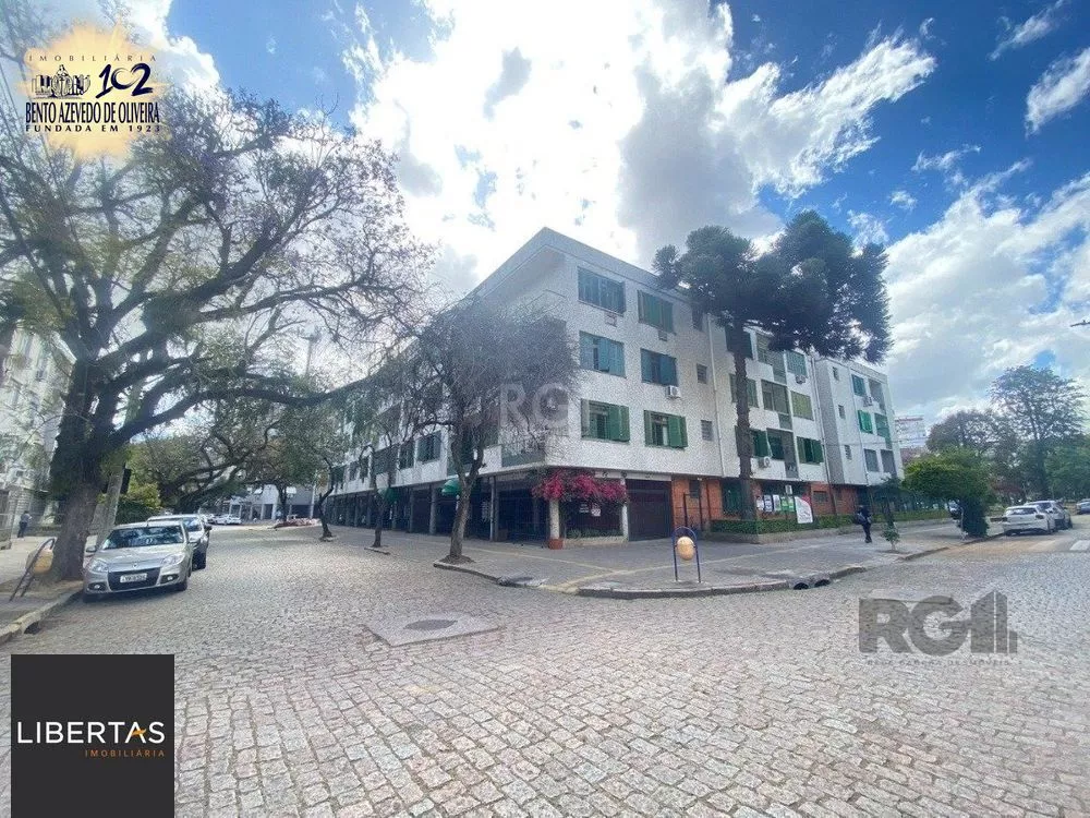 Apartamento, 2 quartos, 74 m² - Foto 4