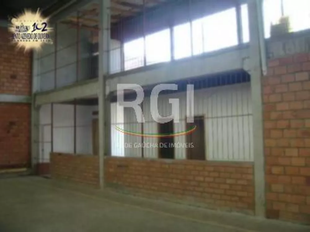 Depósito-Galpão, 925 m² - Foto 8