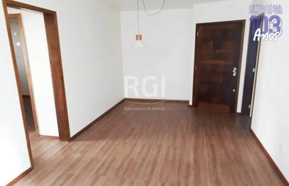 Loja-Salão, 256 m² - Foto 2