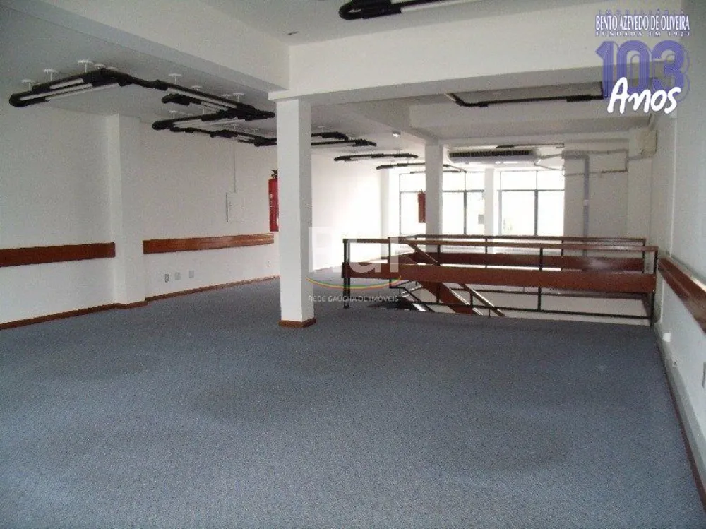Loja-Salão, 256 m² - Foto 8