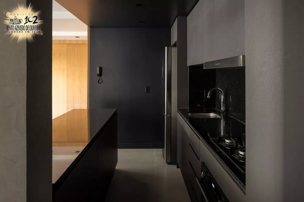 Apartamento, 2 quartos, 116 m² - Foto 4