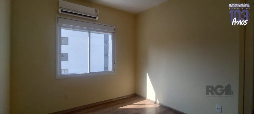 Apartamento, 2 quartos, 50 m² - Foto 7