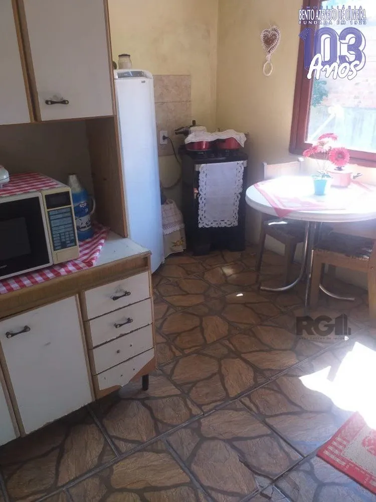 Casa, 3 quartos, 136000 m² - Foto 1