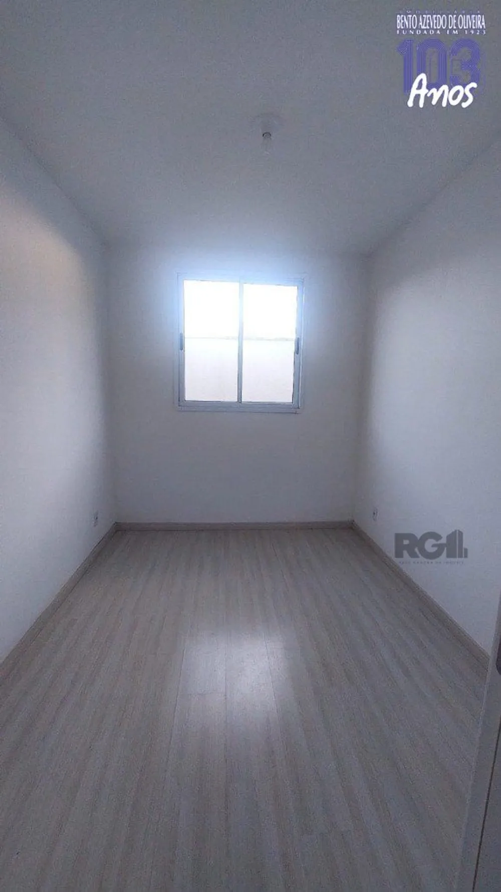 Casa, 3 quartos, 136000 m² - Foto 6