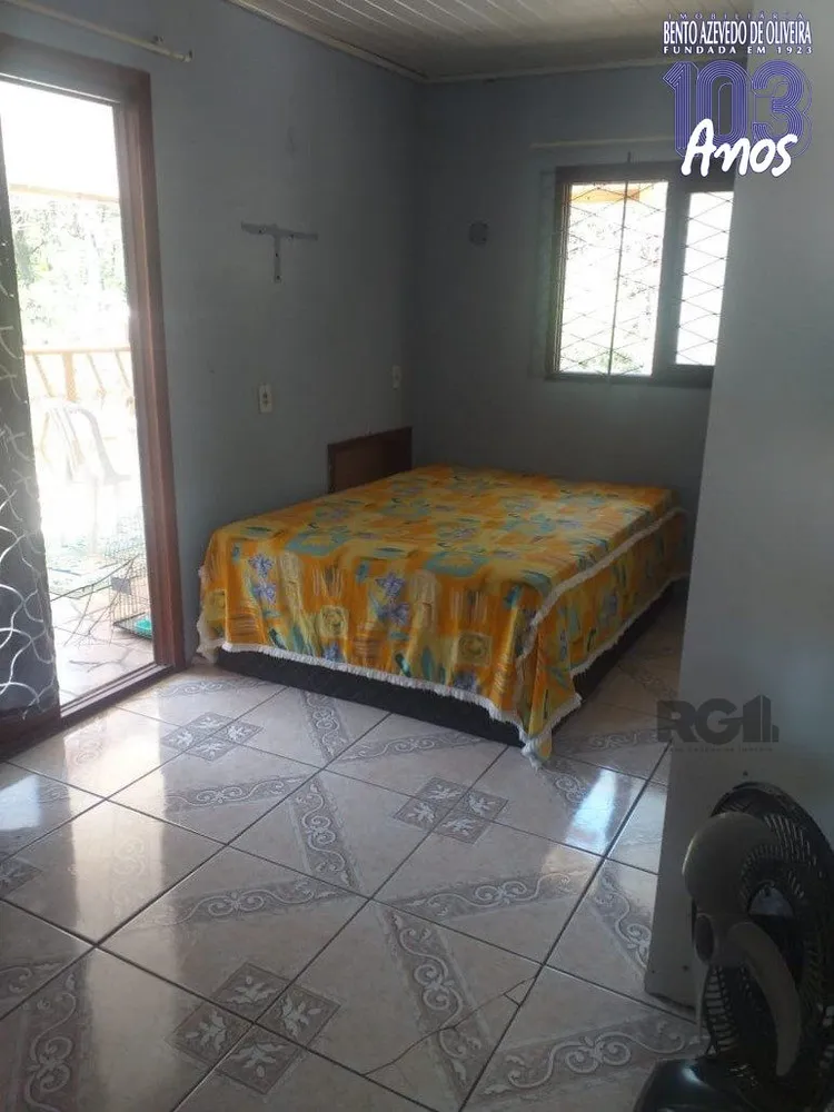 Casa, 3 quartos, 136000 m² - Foto 5