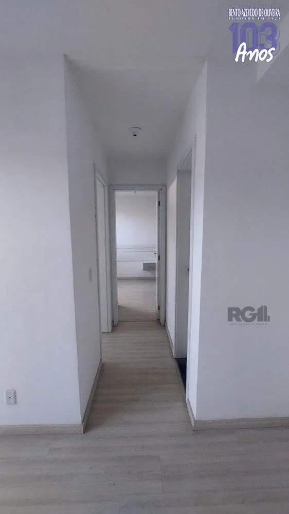 Casa, 3 quartos, 136000 m² - Foto 7