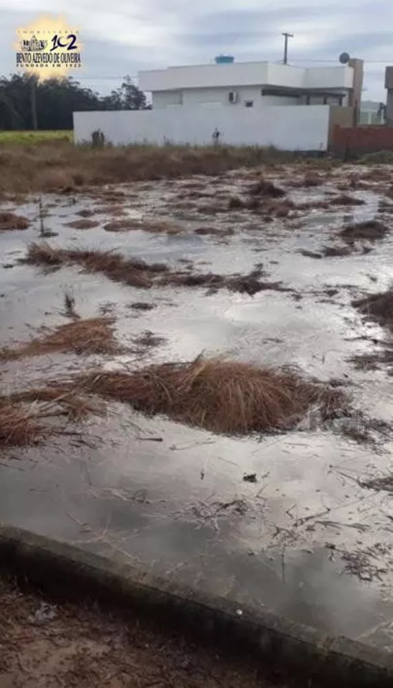 Terreno, 425 m² - Foto 3