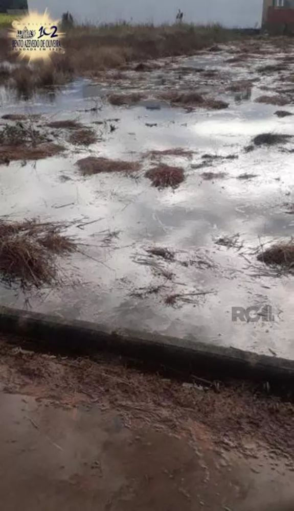 Terreno, 425 m² - Foto 4