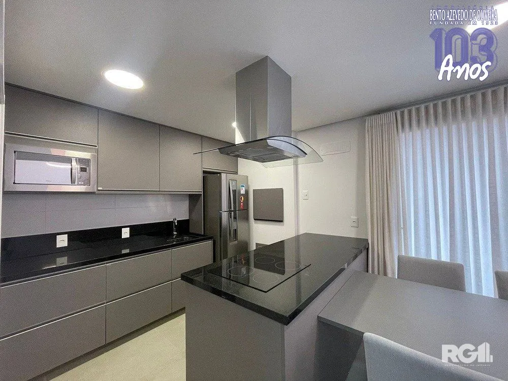 Apartamento, 1 quarto, 76 m² - Foto 3