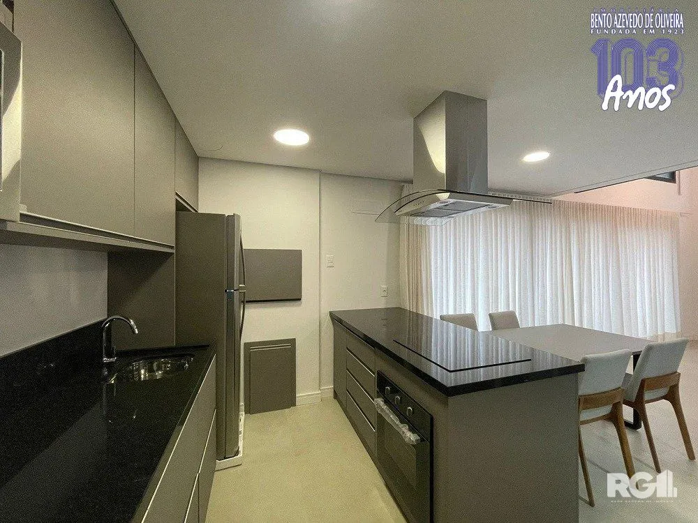 Apartamento, 1 quarto, 76 m² - Foto 4