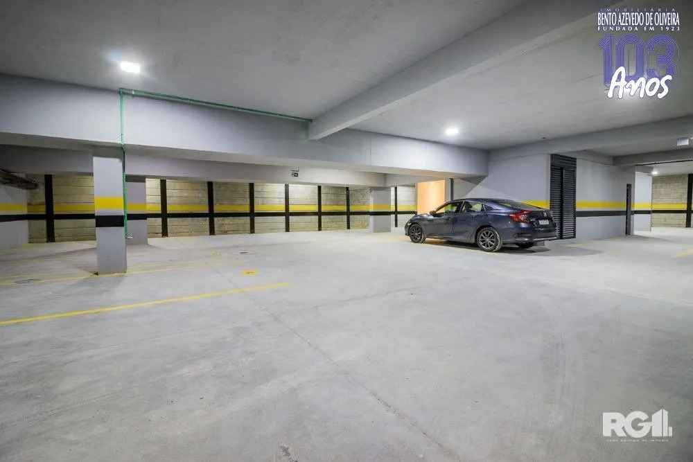 Apartamento, 1 quarto, 76 m² - Foto 8