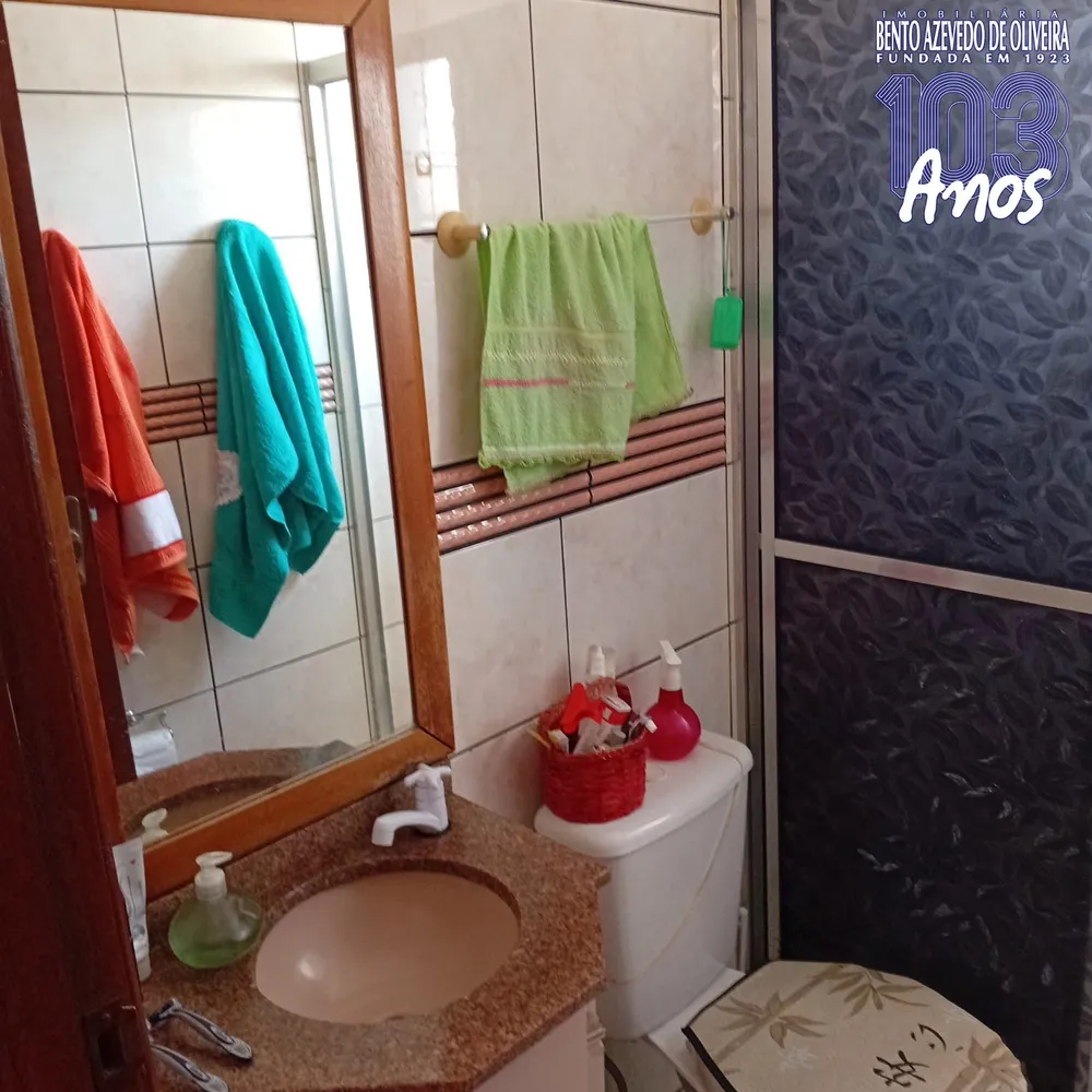 Apartamento, 2 quartos, 47 m² - Foto 6