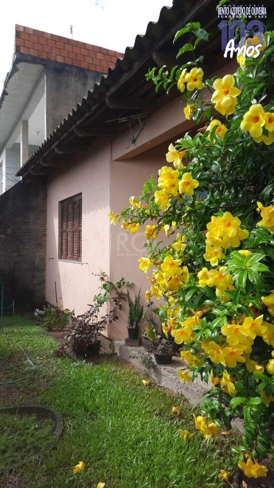 Box-Garagem, 25 m² - Foto 2