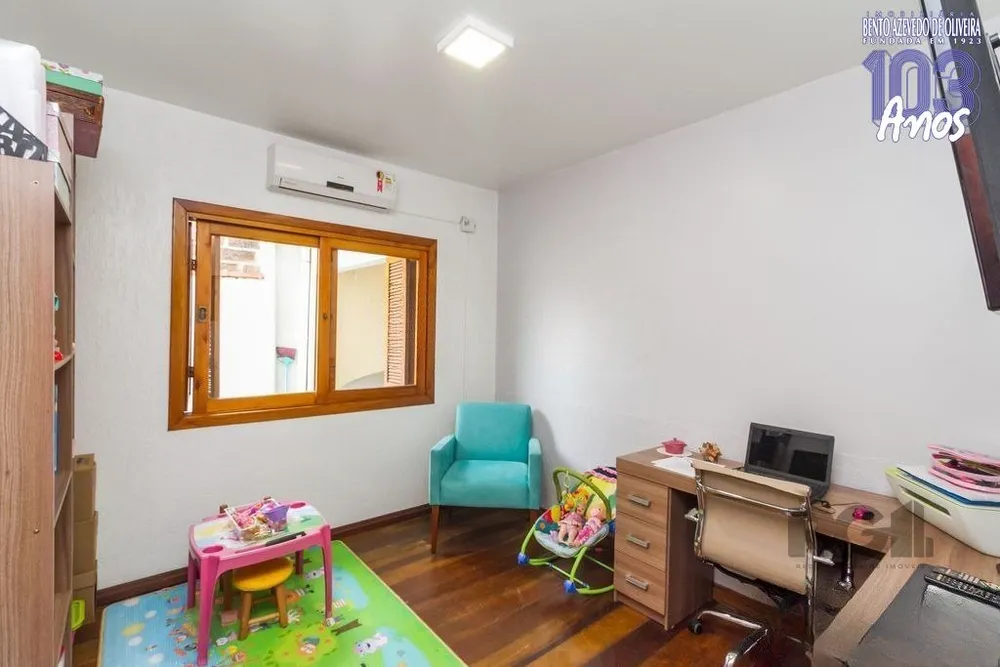 Casa, 3 quartos, 100 m² - Foto 8