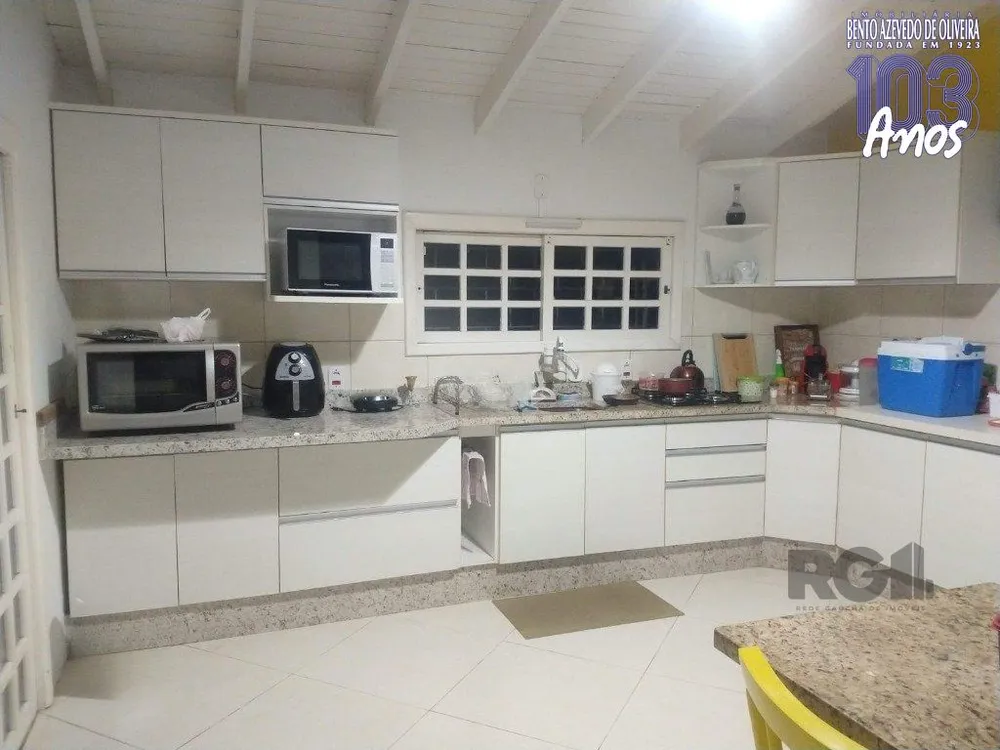 Casa, 3 quartos, 100 m² - Foto 1