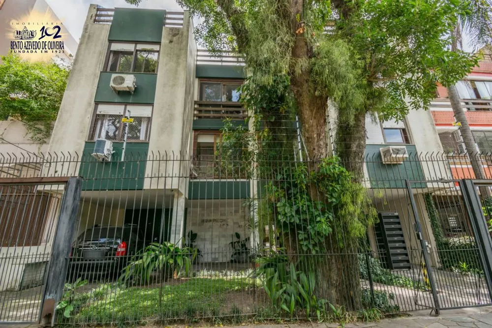 Cobertura, 2 quartos, 129 m² - Foto 5