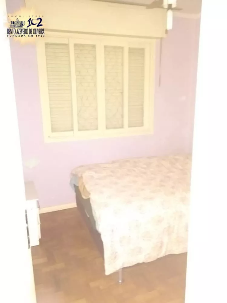 Apartamento, 3 quartos, 63 m² - Foto 6
