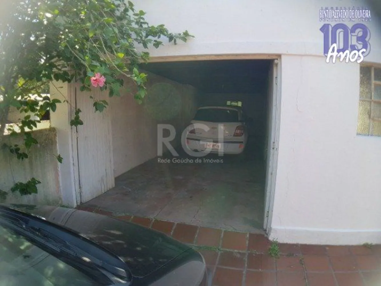 Sala-Conjunto, 57 m² - Foto 1