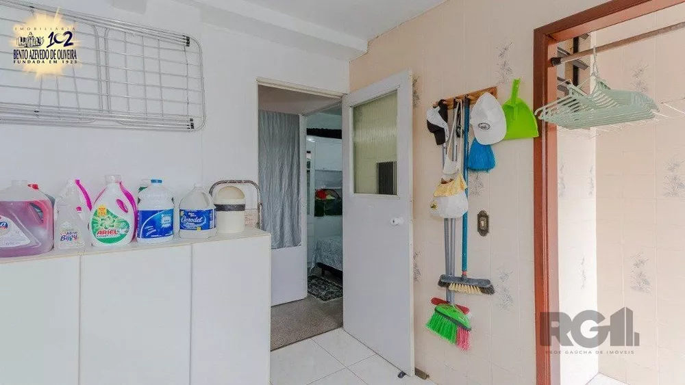 Casa, 4 quartos, 394 m² - Foto 2