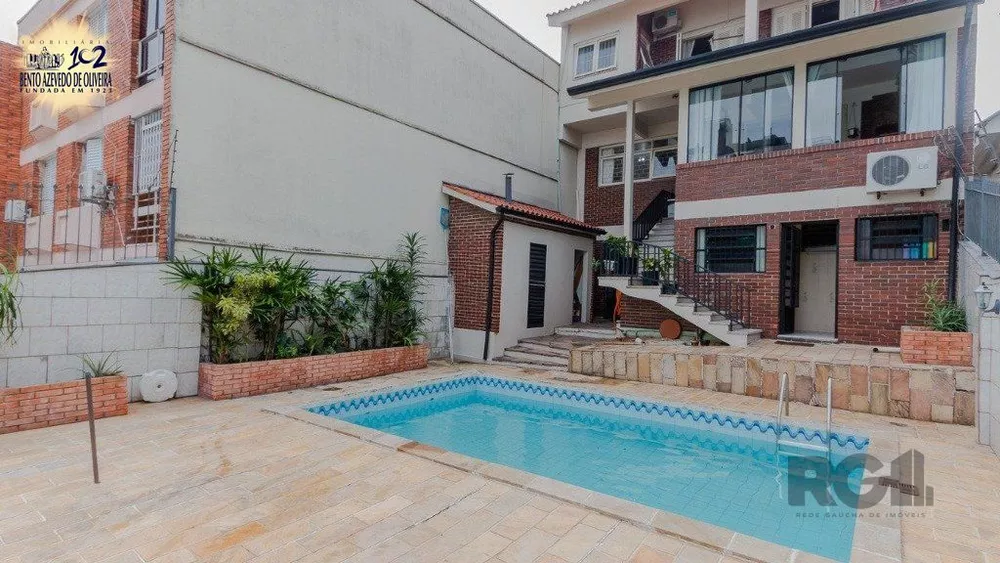 Casa, 4 quartos, 394 m² - Foto 8