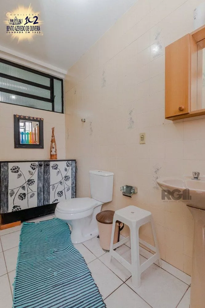 Casa, 4 quartos, 394 m² - Foto 4