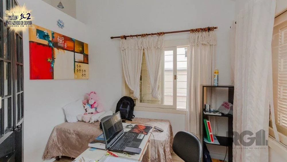 Casa, 4 quartos, 394 m² - Foto 7