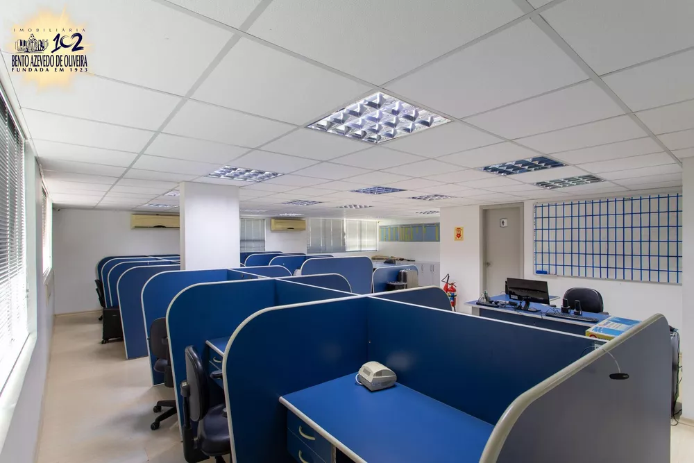 Sala-Conjunto, 43 m² - Foto 3