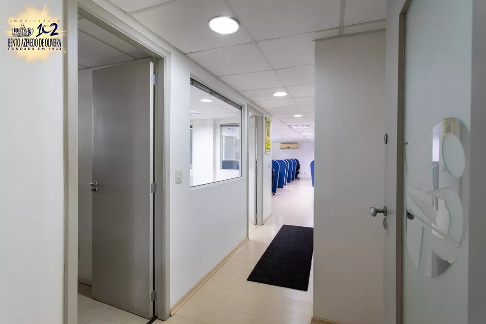 Sala-Conjunto, 43 m² - Foto 5