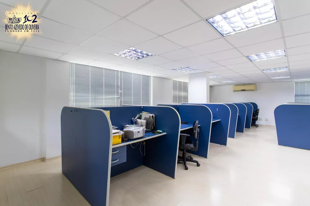 Sala-Conjunto, 43 m² - Foto 2