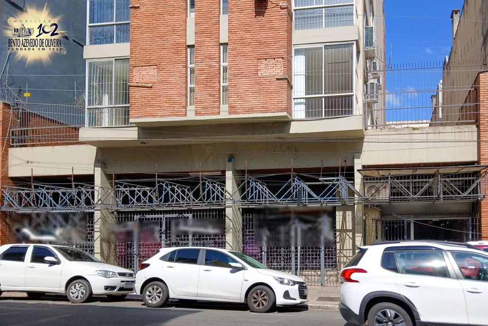 Sala-Conjunto, 43 m² - Foto 7