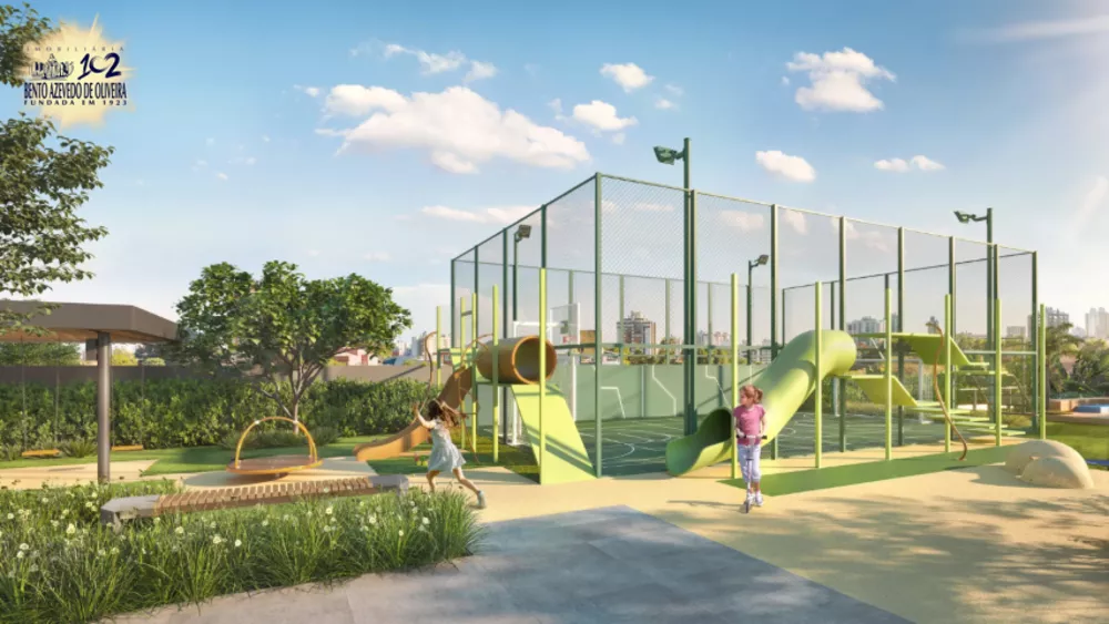 Apartamento, 3 quartos, 151 m² - Foto 6